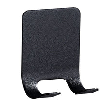 Load image into Gallery viewer, 1PC 304 stainless steel Razor Holder Men Shaving Shaver Razor Stand Shelf Shaving Razor Storage Rack Bathroom Hook Organizer