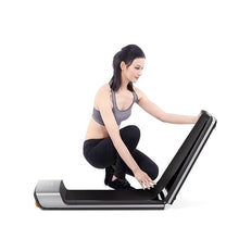 Load image into Gallery viewer, WalkingPad A1 Foldable Treadmill by Xiaomi
