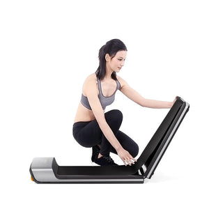 WalkingPad A1 Foldable Treadmill by Xiaomi