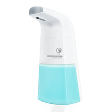 Load image into Gallery viewer, X1 Full-automatic Inducting Foaming Soap Dispenser Intelligent Infrared Sensor Touchless Liquid Foam Hand Sanitizers Washer from Xiaomi Youpin
