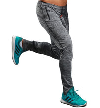 Load image into Gallery viewer, Depict™ Crossfit Sweatpants
