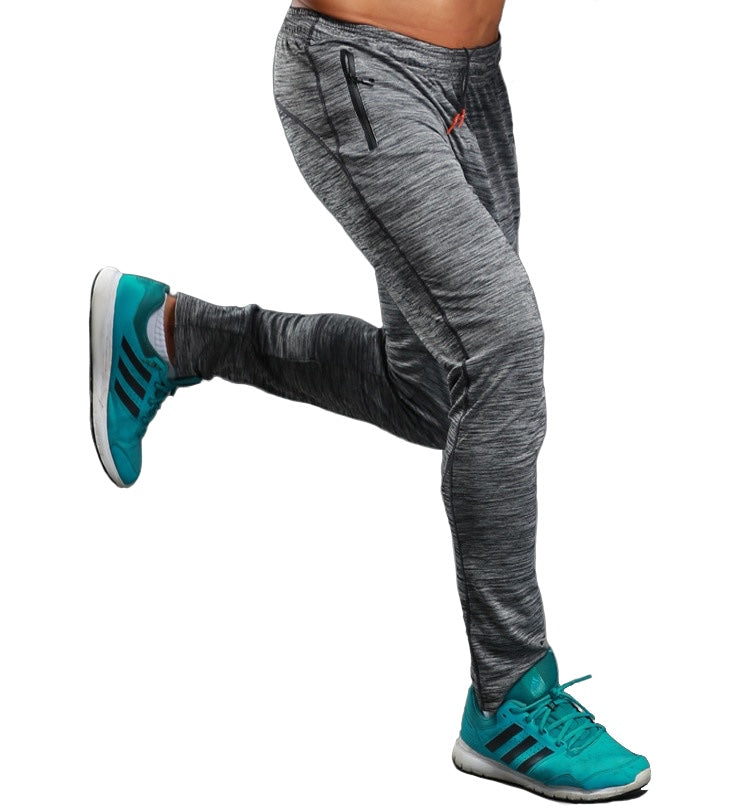 Depict™ Crossfit Sweatpants