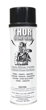 Load image into Gallery viewer, Thor Stonewear Cleaner &amp; Polish 19 Oz.
