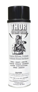 Thor Stonewear Cleaner & Polish 19 Oz.