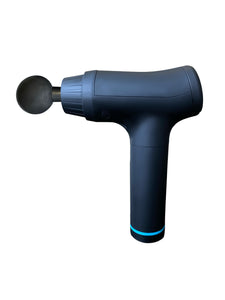 RapidThera™ Massage Gun