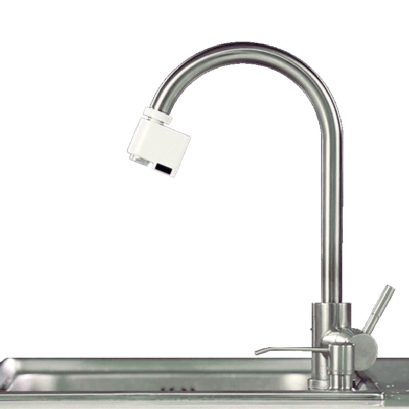 Auto Water Saver for Kitchen & Bathroom Faucet by Xiaomi