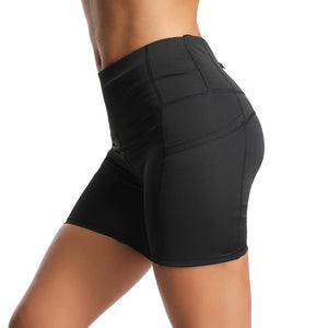 Versant™ GoSport Shorts