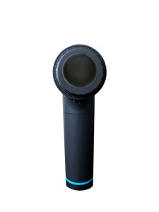 RapidThera™ Massage Gun