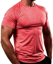 Load image into Gallery viewer, Depict™ Poly-blend T-Shirt
