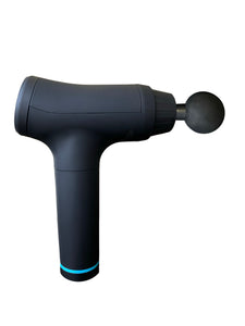 RapidThera™ Massage Gun