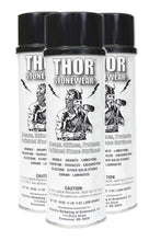 Load image into Gallery viewer, Thor Stonewear Cleaner &amp; Polish 19 Oz.
