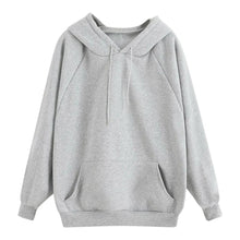Load image into Gallery viewer, Versant™ Casual Wear Hoodie
