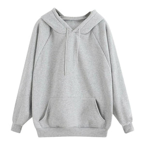 Versant™ Casual Wear Hoodie