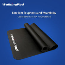 Load image into Gallery viewer, WalkingPad Mat For Treadmill Protect Floor Anti-skid Quiet Exercise Workout Eliminate Static Electricity For Fitness Equipment
