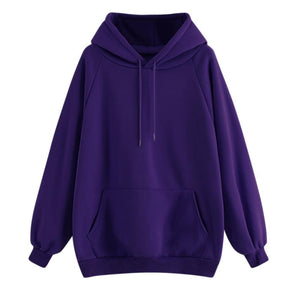 Versant™ Casual Wear Hoodie