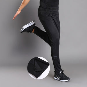 NO.9-Urban Lifter,Workout Joggers Pants Workout Clothing Sweatpants Exercise Sport Running Jogging Leggings sportswear