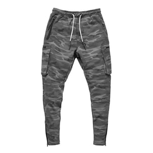 Depict™ Pacedot Jogger Sweatpants