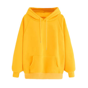 Versant™ Casual Wear Hoodie