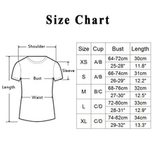 Load image into Gallery viewer, Hot Fitness Women&#39;s T-shirts Workout Sports Bra Yoga Vest Backless Solid Quick Dry Running Gym Sport bra Yoga Shirts Tank Top
