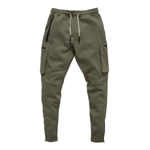 Depict™ Pacedot Jogger Sweatpants