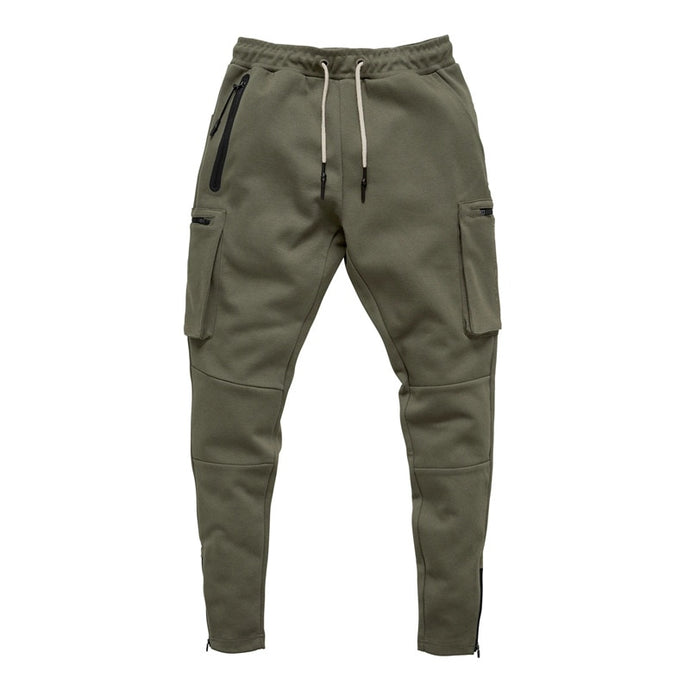 Depict™ Pacedot Jogger Sweatpants