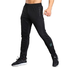 Load image into Gallery viewer, NO.9-Urban Lifter,Workout Joggers Pants Workout Clothing Sweatpants Exercise Sport Running Jogging Leggings sportswear
