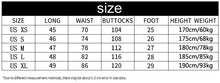 Load image into Gallery viewer, No.3-Guise,2020 Hot Running Shorts Quick Drying Beach Shorts Gym 2 in 1 Shorts Fitness Workout Training Clothes Sweatpants
