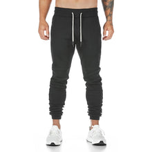 Load image into Gallery viewer, NO.3-Tritontech,Running Pants Workout Joggers Men’s Sweatpants Sport Leggings Casual Trousers
