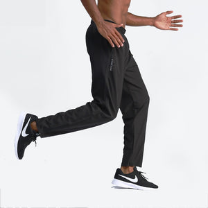 NO.10-Citinton,Sport Pants Workout Joggers Clothing Jogging Running Leggings Sportswear Training Exercise Pants