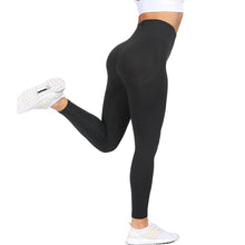 Load image into Gallery viewer, RealFitz High Waist Seamless Women’s Leggings
