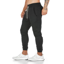 Load image into Gallery viewer, NO.3-Tritontech,Running Pants Workout Joggers Men’s Sweatpants Sport Leggings Casual Trousers
