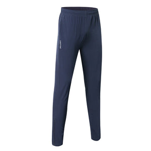 NO.10-Citinton,Sport Pants Workout Joggers Clothing Jogging Running Leggings Sportswear Training Exercise Pants