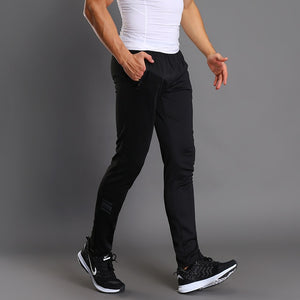 NO.9-Urban Lifter,Workout Joggers Pants Workout Clothing Sweatpants Exercise Sport Running Jogging Leggings sportswear