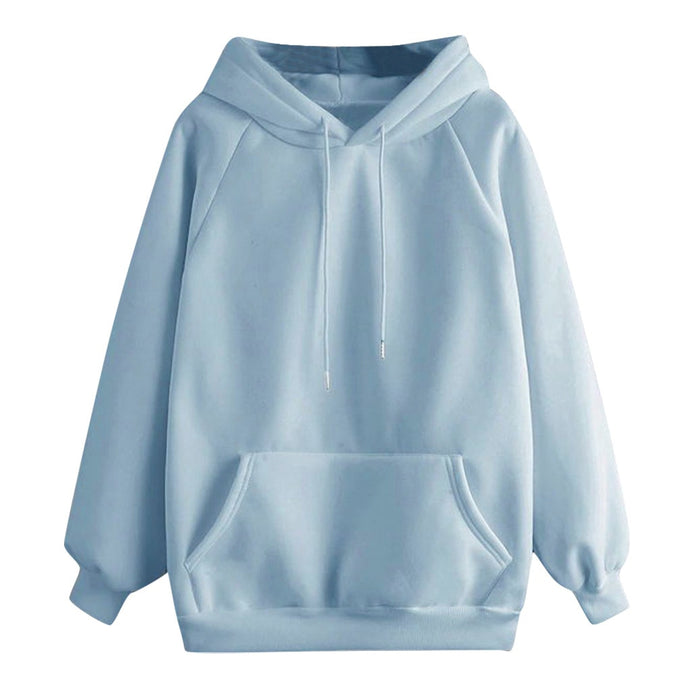Versant™ Casual Wear Hoodie