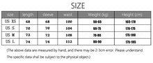 Load image into Gallery viewer, NO.4-High Performance,Running Fitness Hoodies Sport Training Hoodies Sweatshirts Gym Clothing Sportswear Windbreaker
