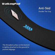 Load image into Gallery viewer, WalkingPad Mat For Treadmill Protect Floor Anti-skid Quiet Exercise Workout Eliminate Static Electricity For Fitness Equipment
