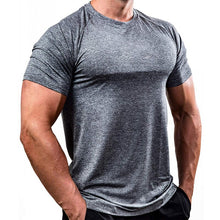Load image into Gallery viewer, No.7 Breathable Sports Running Training Top
