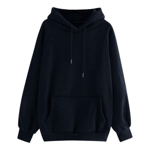Versant™ Casual Wear Hoodie