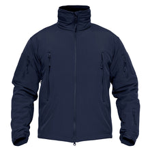 Load image into Gallery viewer, Depict™ Tactical Multi-Pocket Military Jacket
