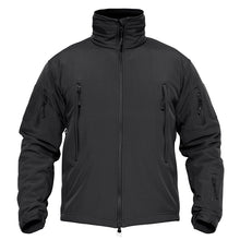 Load image into Gallery viewer, Depict™ Tactical Multi-Pocket Military Jacket
