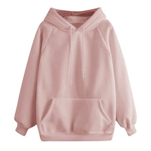 Load image into Gallery viewer, Versant™ Casual Wear Hoodie

