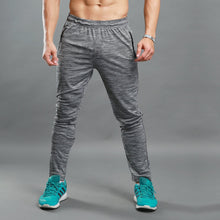 Load image into Gallery viewer, NO.8-Urban Legend,Sport Leggings Joggers Crossfit Pants Jogging Pant Sweatpants Workout Clothing
