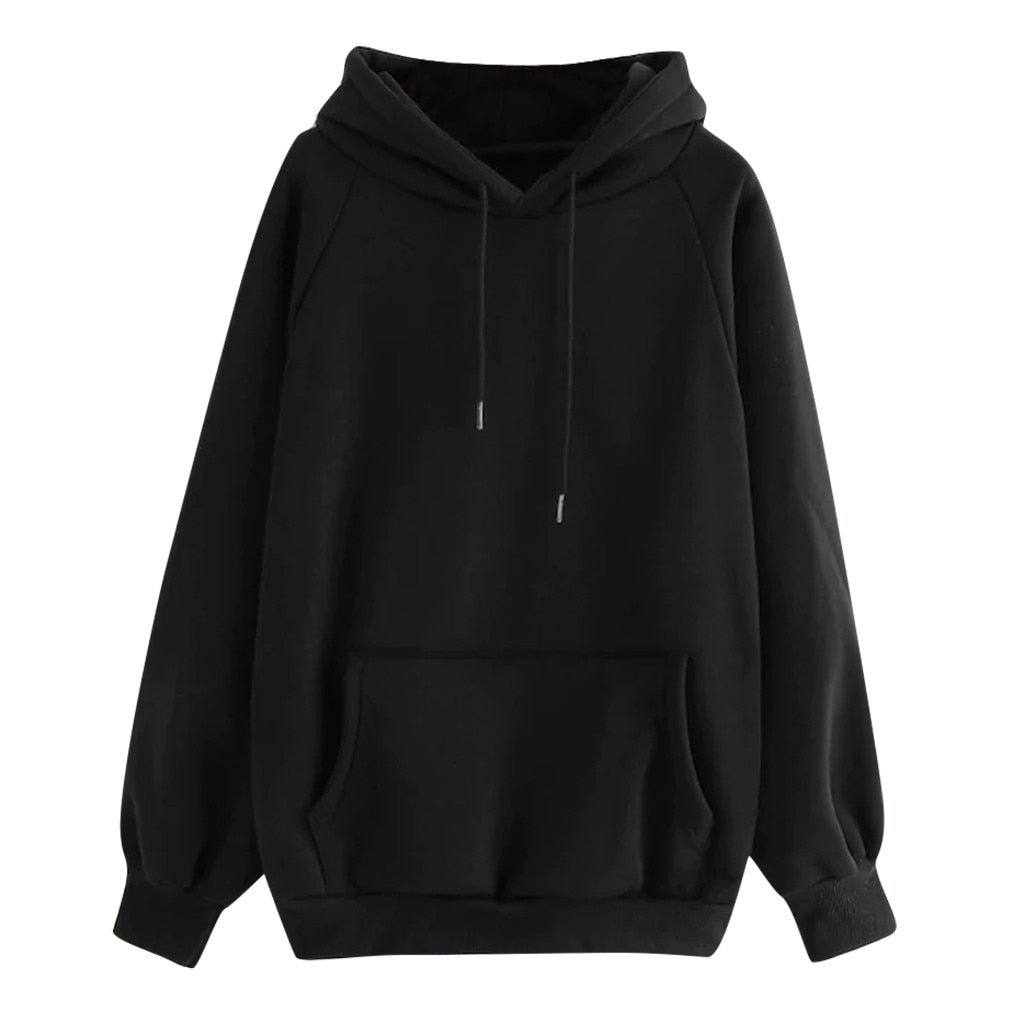 Versant™ Casual Wear Hoodie