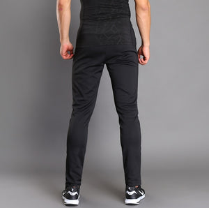 NO.9-Urban Lifter,Workout Joggers Pants Workout Clothing Sweatpants Exercise Sport Running Jogging Leggings sportswear