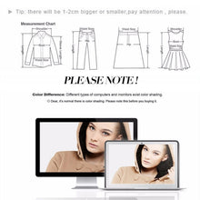 Load image into Gallery viewer, Feitong Fashion Women Cropped Sweatshirt Solid Deep V-Neck Long Sleeve Collect Waist Crop Sweatshirt Top camisa de entrenamiento
