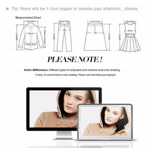 Feitong Fashion Women Cropped Sweatshirt Solid Deep V-Neck Long Sleeve Collect Waist Crop Sweatshirt Top camisa de entrenamiento