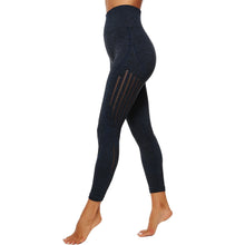 Load image into Gallery viewer, Sexy Yoga Pants Women Vital Seamless High Waist Fitness Gym Leggings Women Sport Tights Workout Yoga Hollow Sport Trainning Wear
