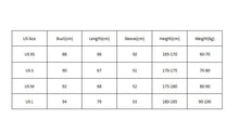 Load image into Gallery viewer, No.5 Running Sport T-shirt Tights Long Sleeve Cotton Tops Tees

