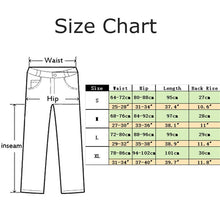 Load image into Gallery viewer, Fashion Snake Print Yoga Pants Elastic animal skin sports leggings Leopard Print Fitness Women pants High Waist gym sportswear
