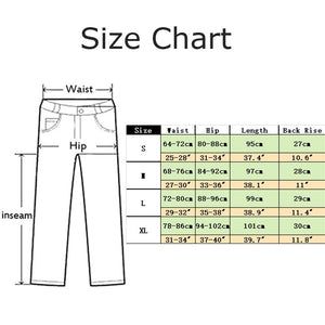 Fashion Snake Print Yoga Pants Elastic animal skin sports leggings Leopard Print Fitness Women pants High Waist gym sportswear